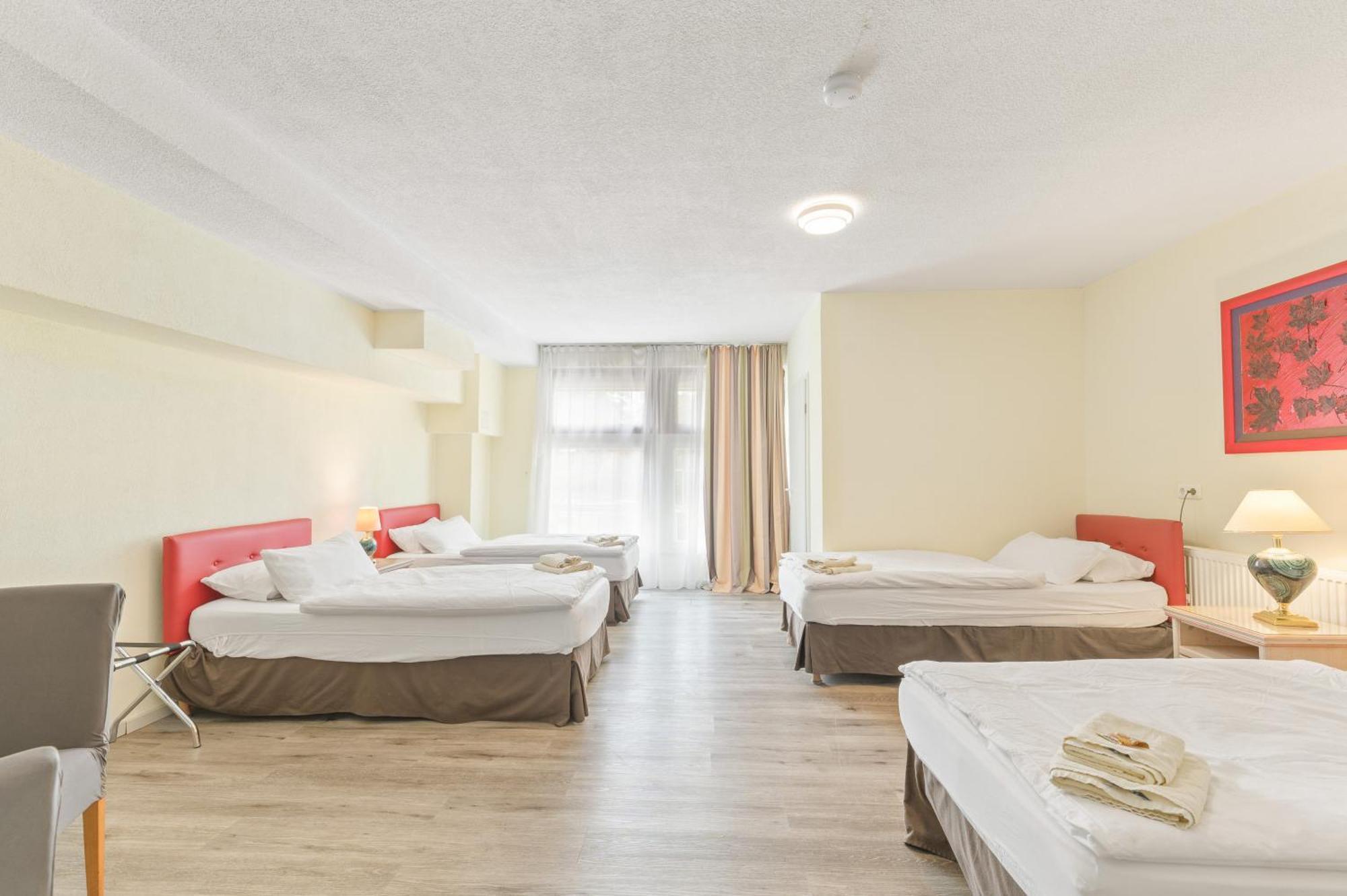 Businesshotel Lemon Suites Self Check-In Messe Airport Mit Kueche - Monteure Willkommen Neuhausen auf den Fildern Camera foto