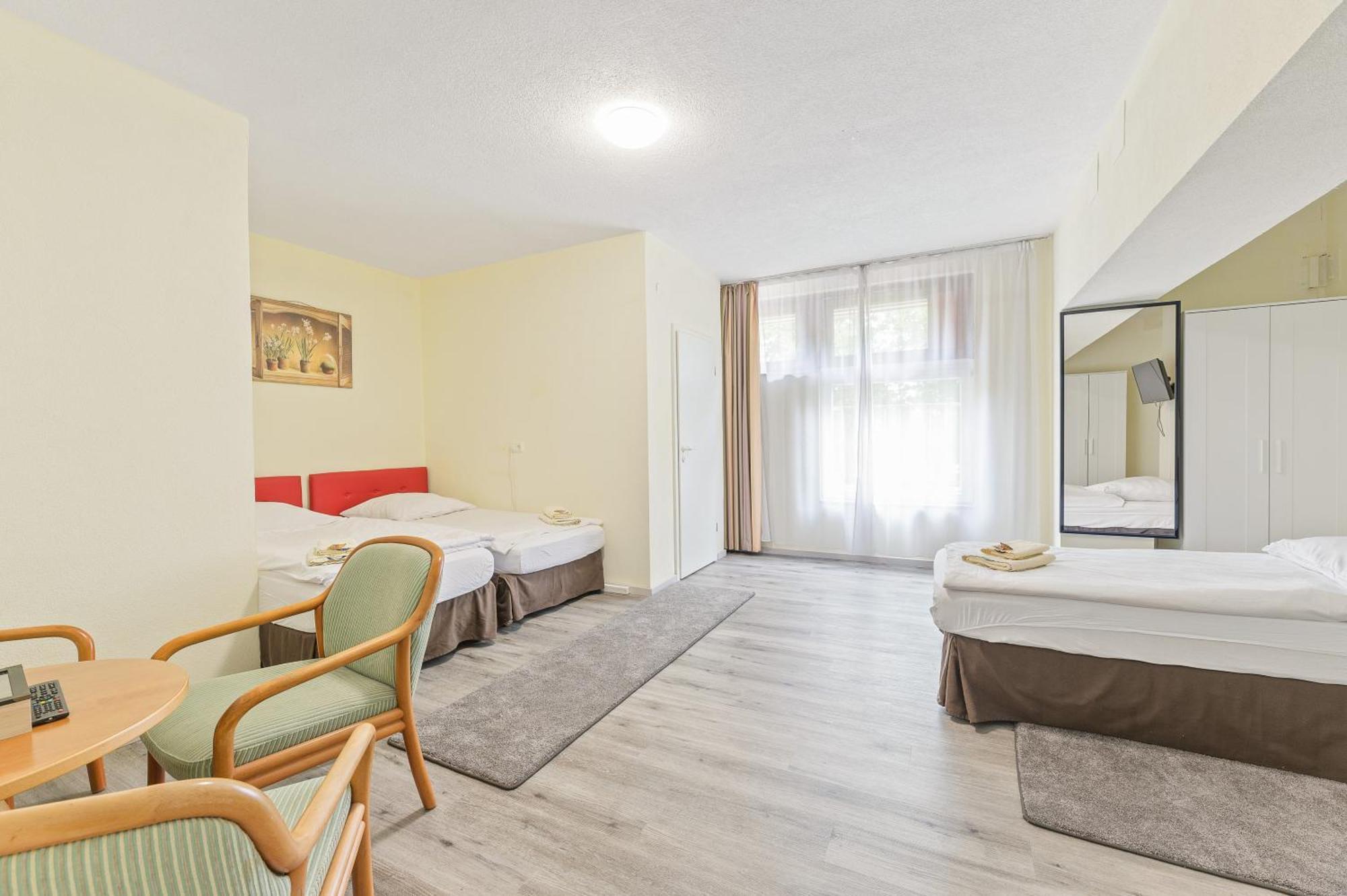 Businesshotel Lemon Suites Self Check-In Messe Airport Mit Kueche - Monteure Willkommen Neuhausen auf den Fildern Camera foto