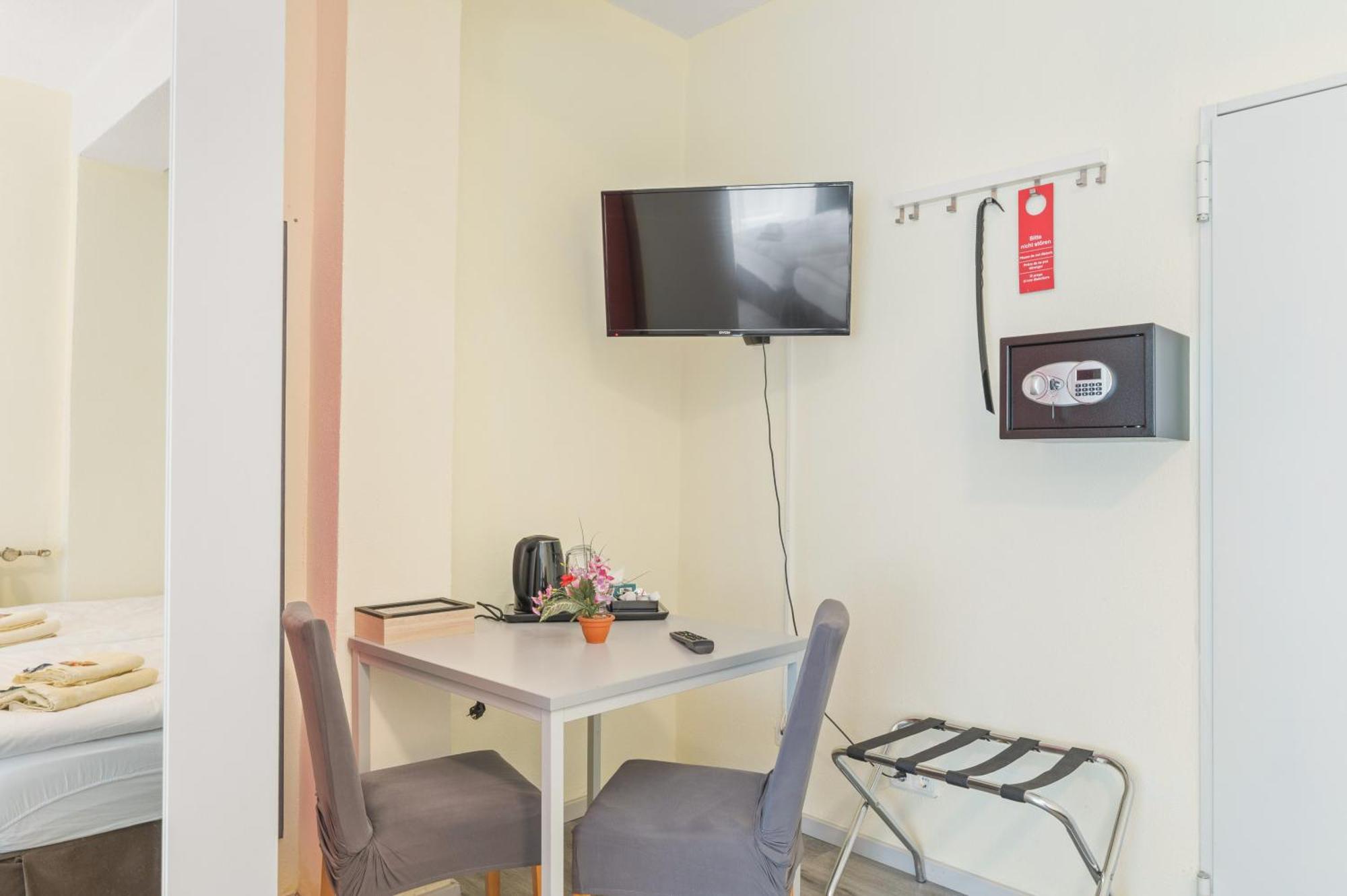Businesshotel Lemon Suites Self Check-In Messe Airport Mit Kueche - Monteure Willkommen Neuhausen auf den Fildern Camera foto