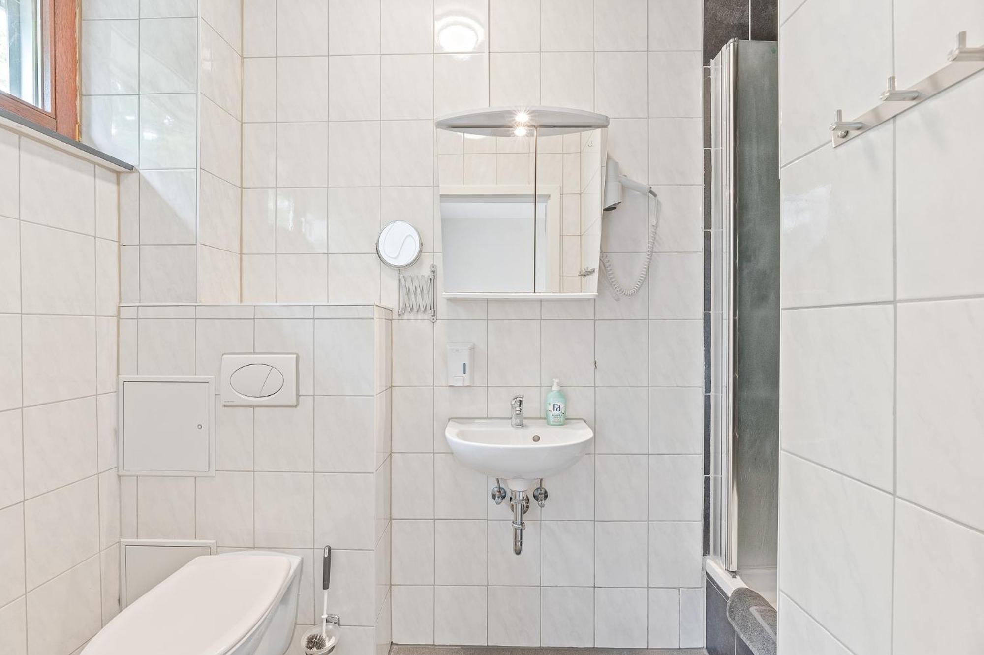 Businesshotel Lemon Suites Self Check-In Messe Airport Mit Kueche - Monteure Willkommen Neuhausen auf den Fildern Camera foto